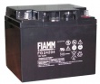 Аккумуляторная батарея  Fiamm FG24204
