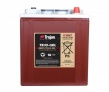 Аккумуляторная батарея Trojan TE35-GEL