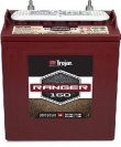 Аккумуляторная батарея Trojan Ranger 160