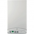 Отопительный газовый котел BAXI ECO 280 i