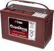 Аккумуляторная батарея Trojan OverDrive ™AGM31