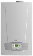 Конденсационный газовый котел BAXI LUNA Duo-tec 1.28