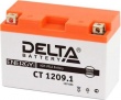 Аккумуляторная батарея Delta CT 1209.1