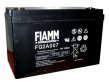 Аккумуляторная батарея  Fiamm FG2A007